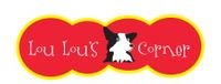 Lou Lou's Corner coupons